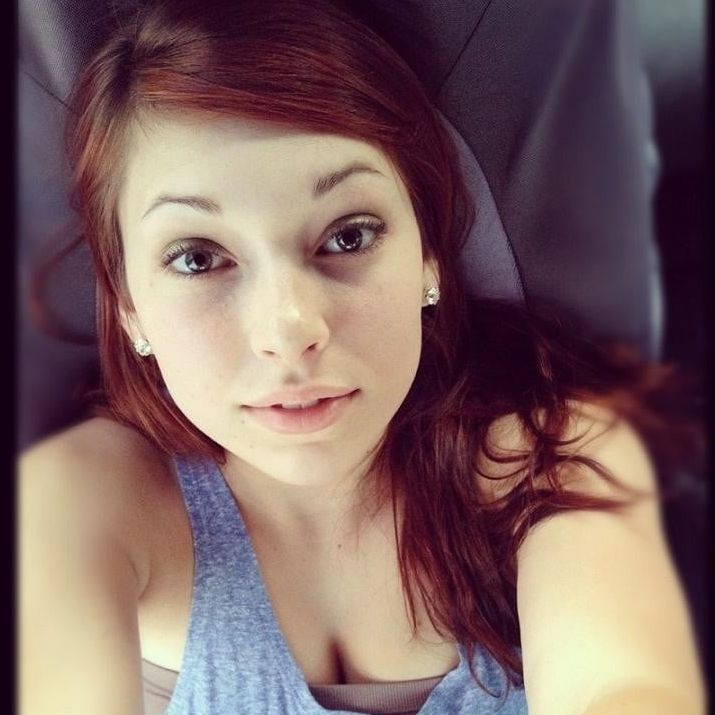 Sarahvr33's  profile picture