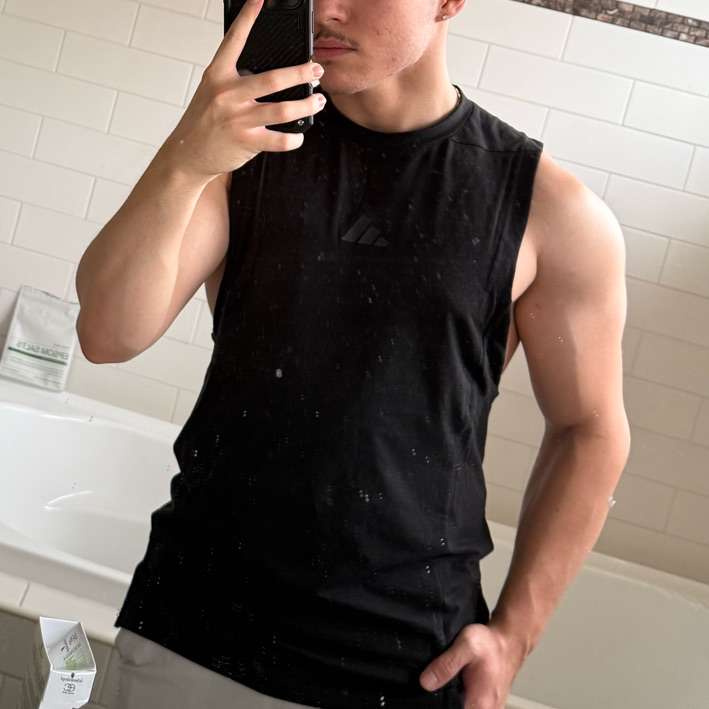 Chris.Sanchez2003's  profile picture