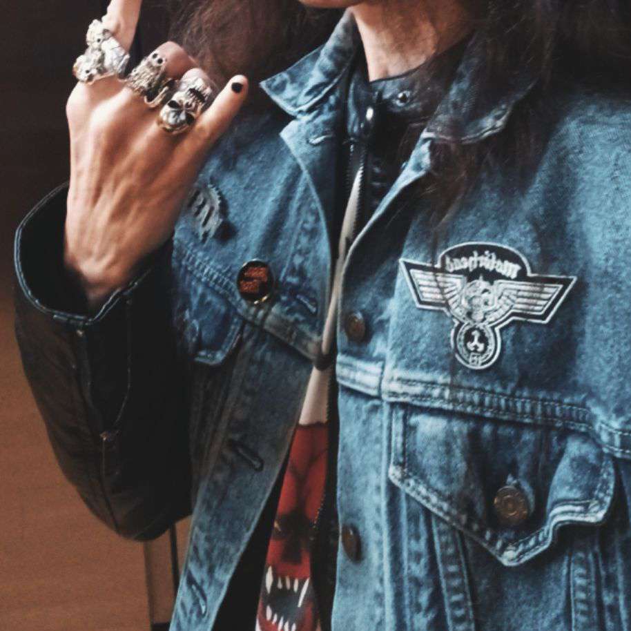 Transientvamp's  profile picture