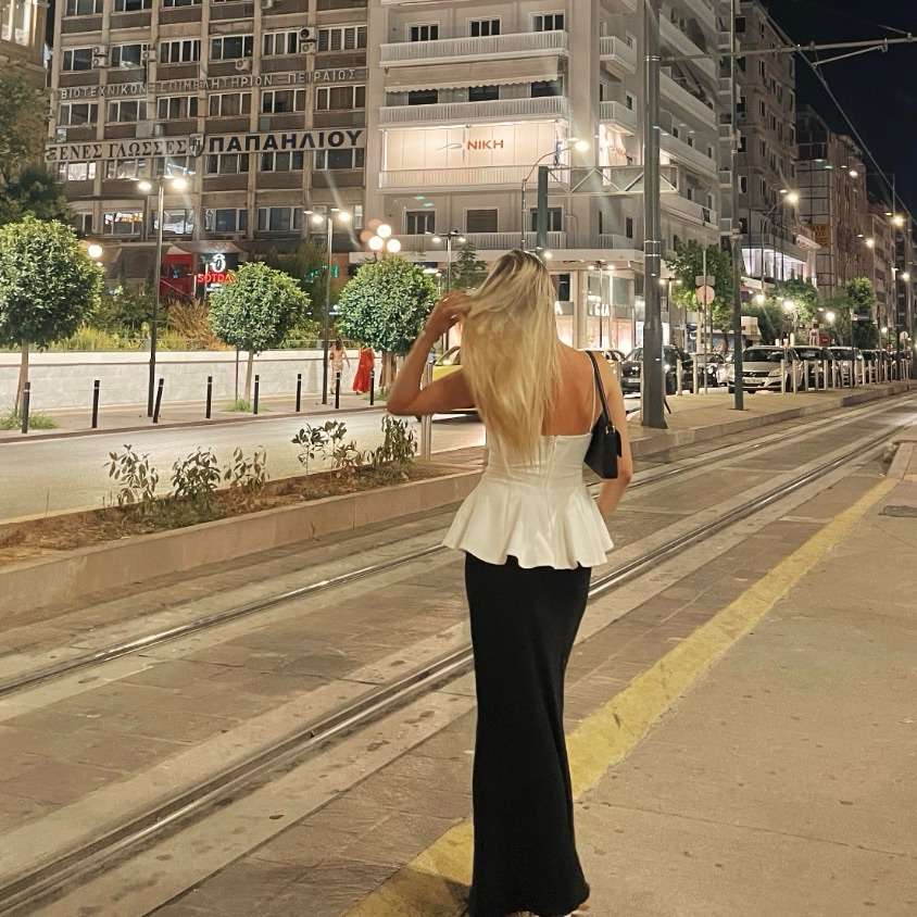 millesfw's profile photo