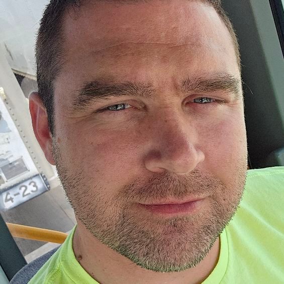 ScorpioD84's  profile picture