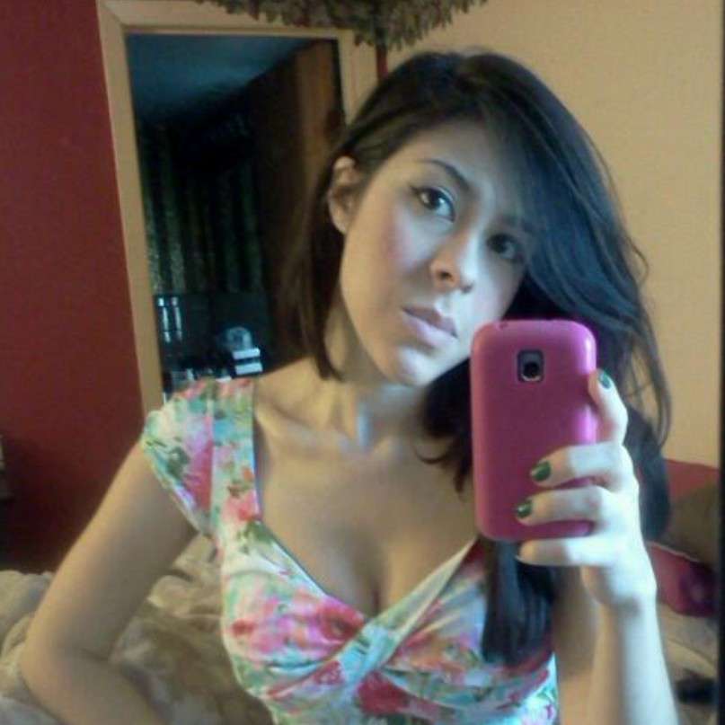 p.gonz111's profile photo