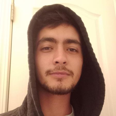 O.john.'s  profile picture