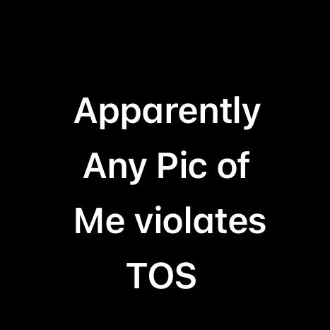Ncordova15's  profile picture