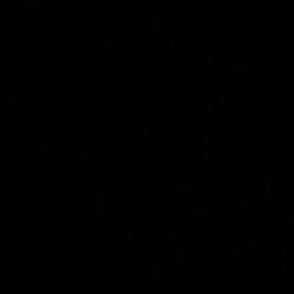willingc123's  profile picture
