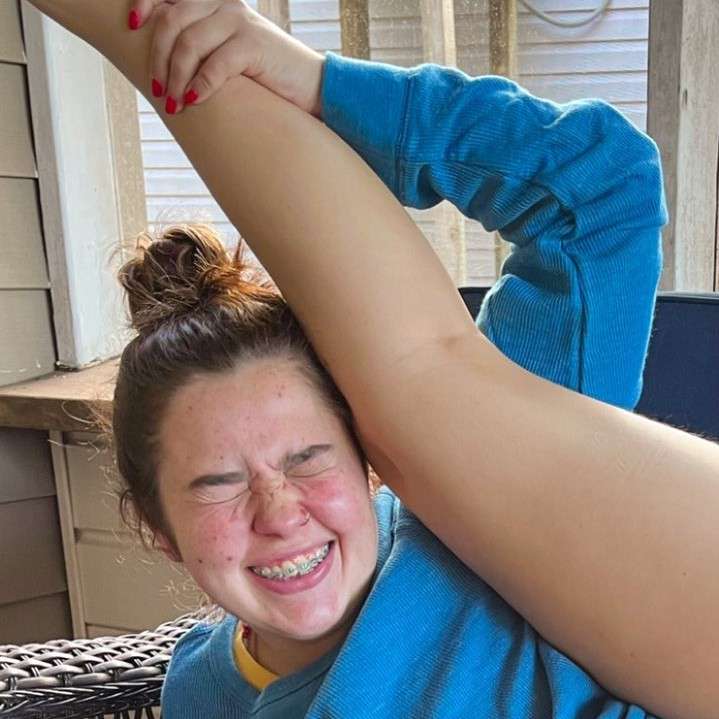 Abbyhasafatty's profile photo