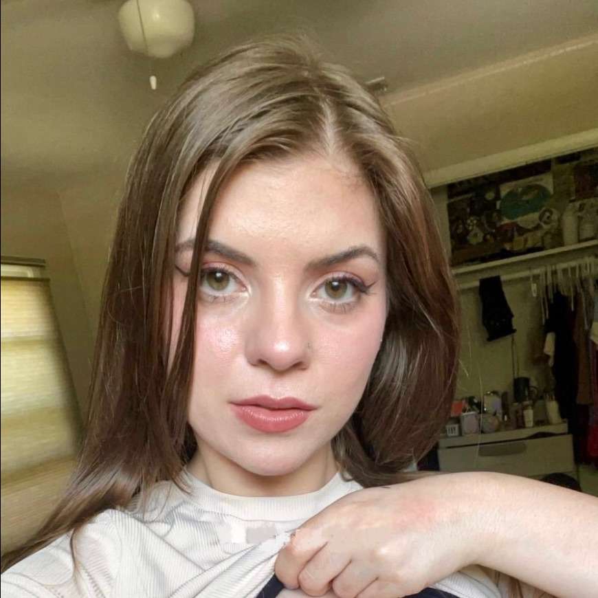 Abbsallday2's  profile picture