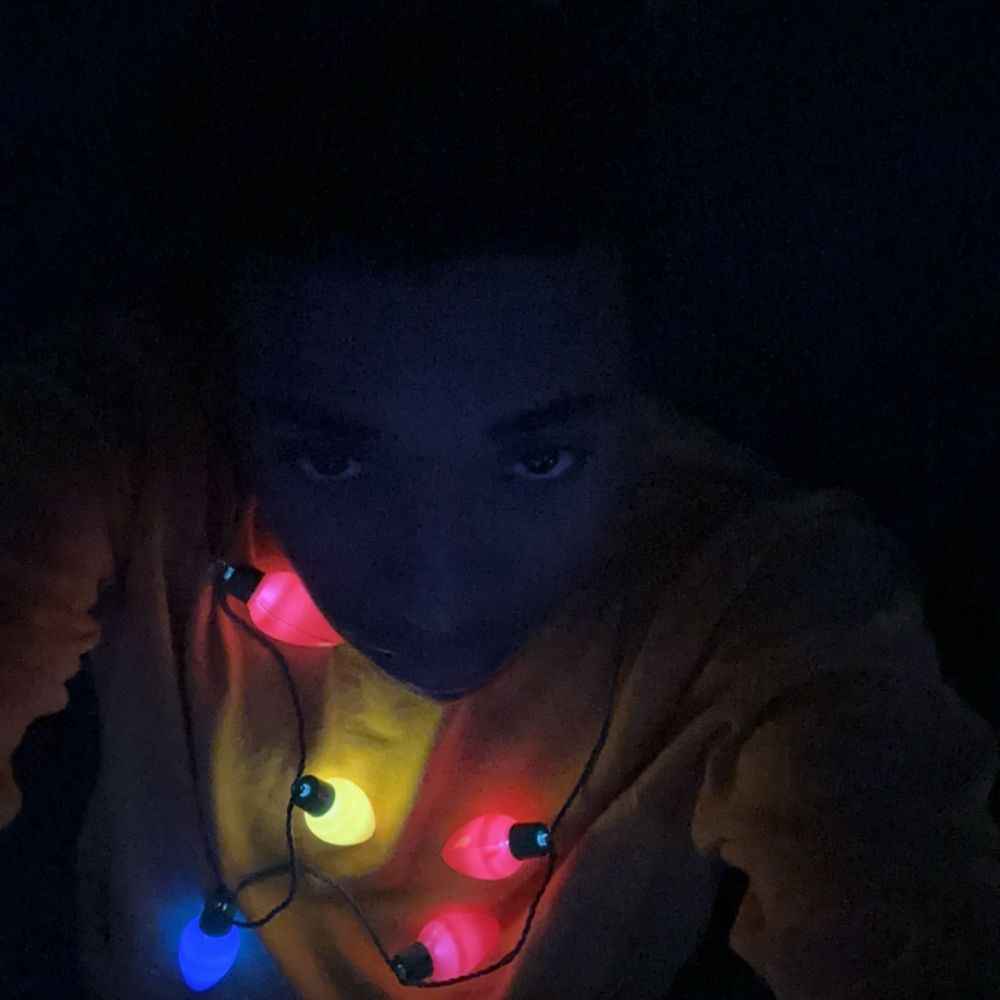 Gavins_C0ld08's  profile picture