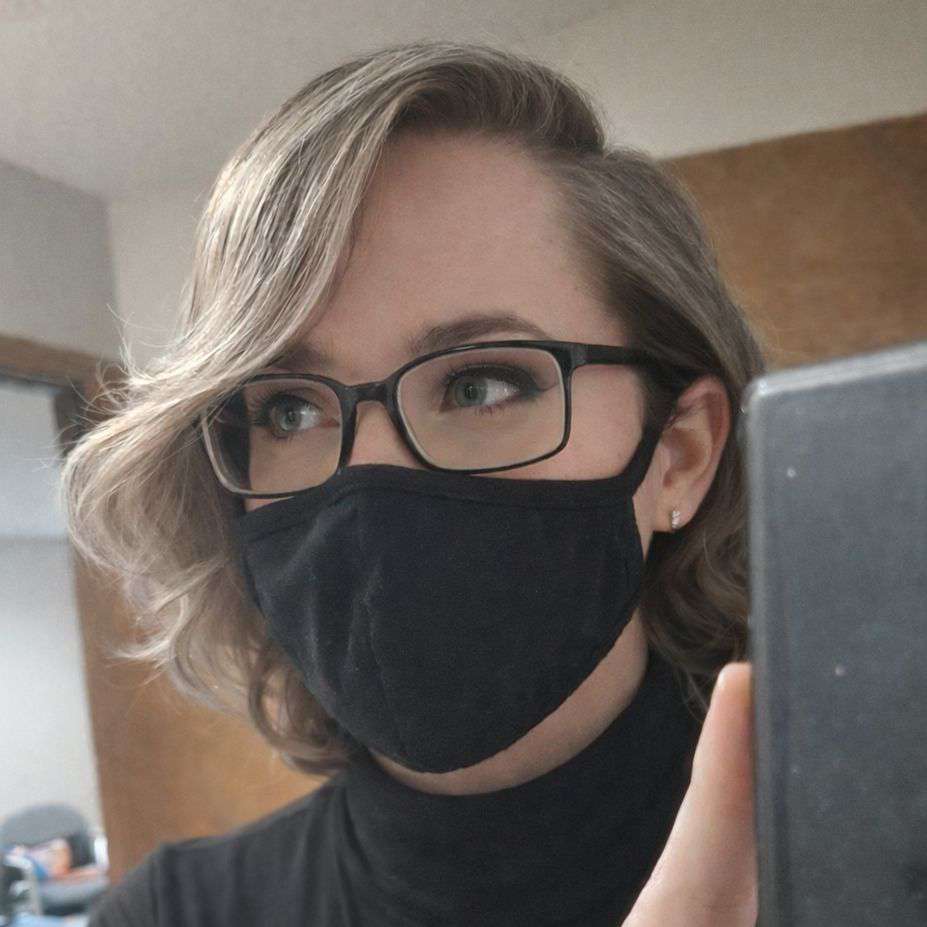 JosieThePooh's  profile picture