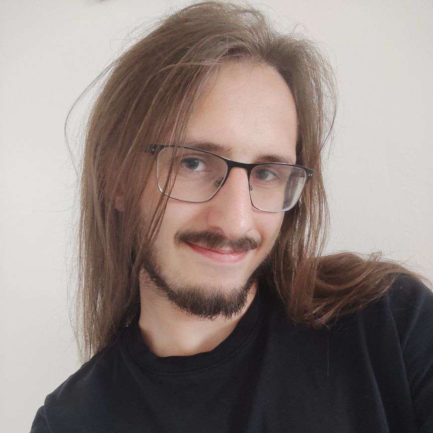 bardfromthetalee's profile photo