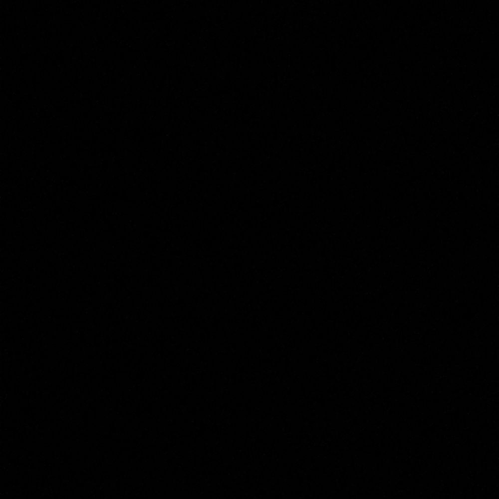 Carlosring's  profile picture