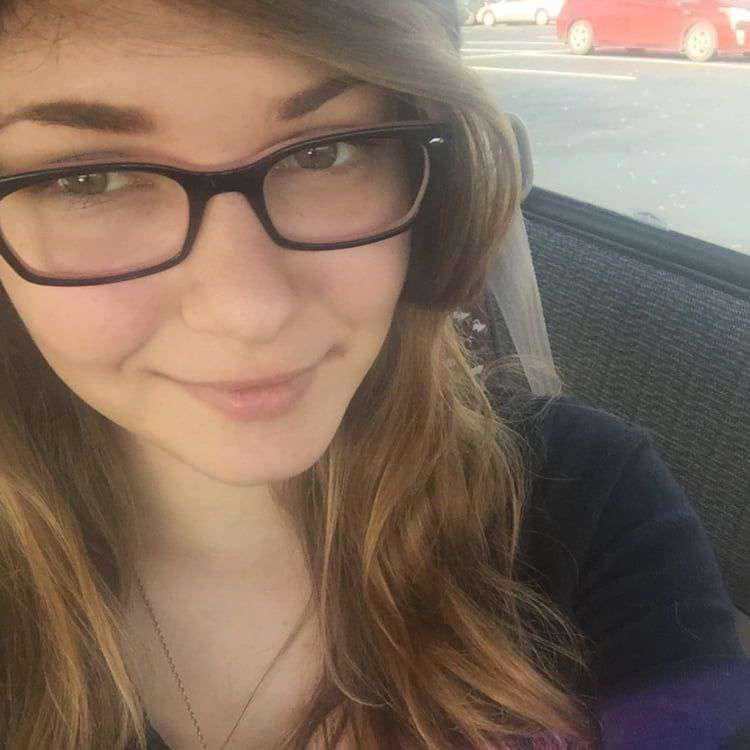 mariam577k's  profile picture