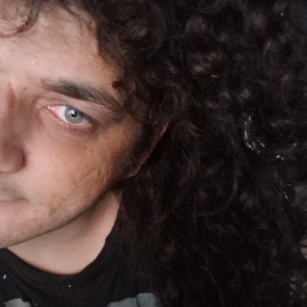Drakagon1289's profile picture