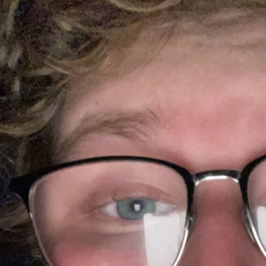 Jordan6680's  profile picture