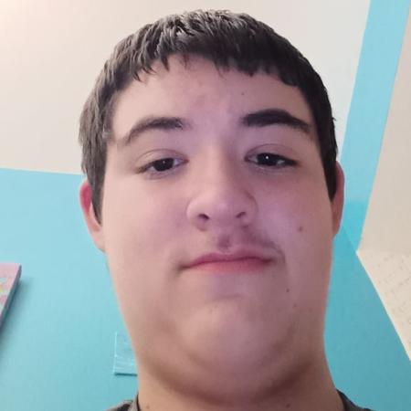 lukeriost's  profile picture