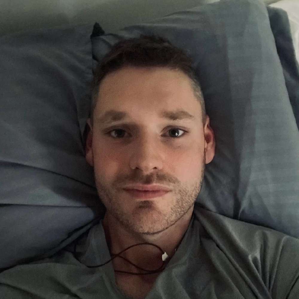 Cbjohns9604's  profile picture