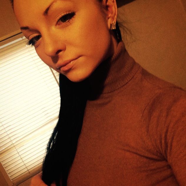 Juliebrg1's  profile picture