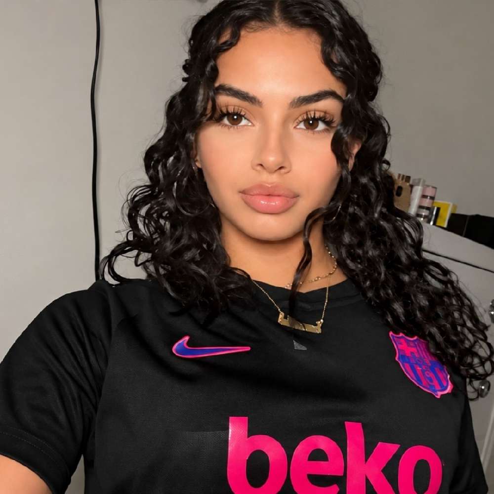 _naomii.'s profile photo