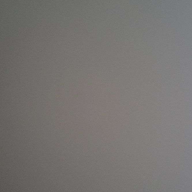 ikbenikniet's  profile picture