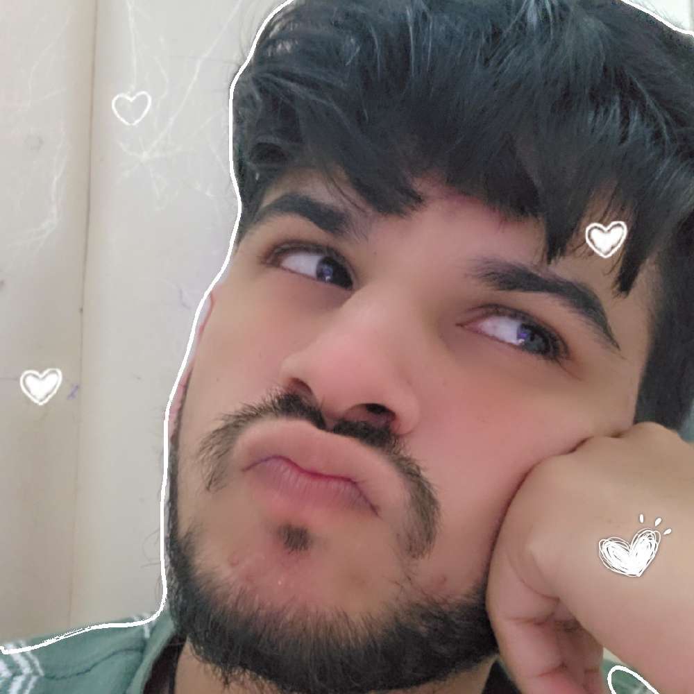 Batragorang's  profile picture