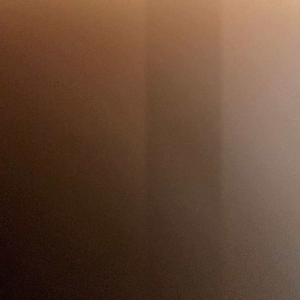 Imalwaysjackin2008's  profile picture