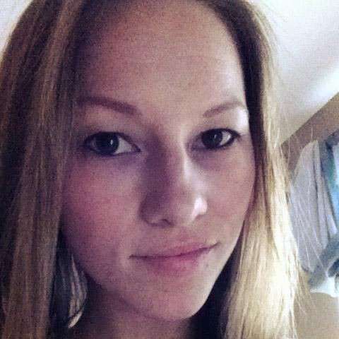 Hannah99118's profile picture