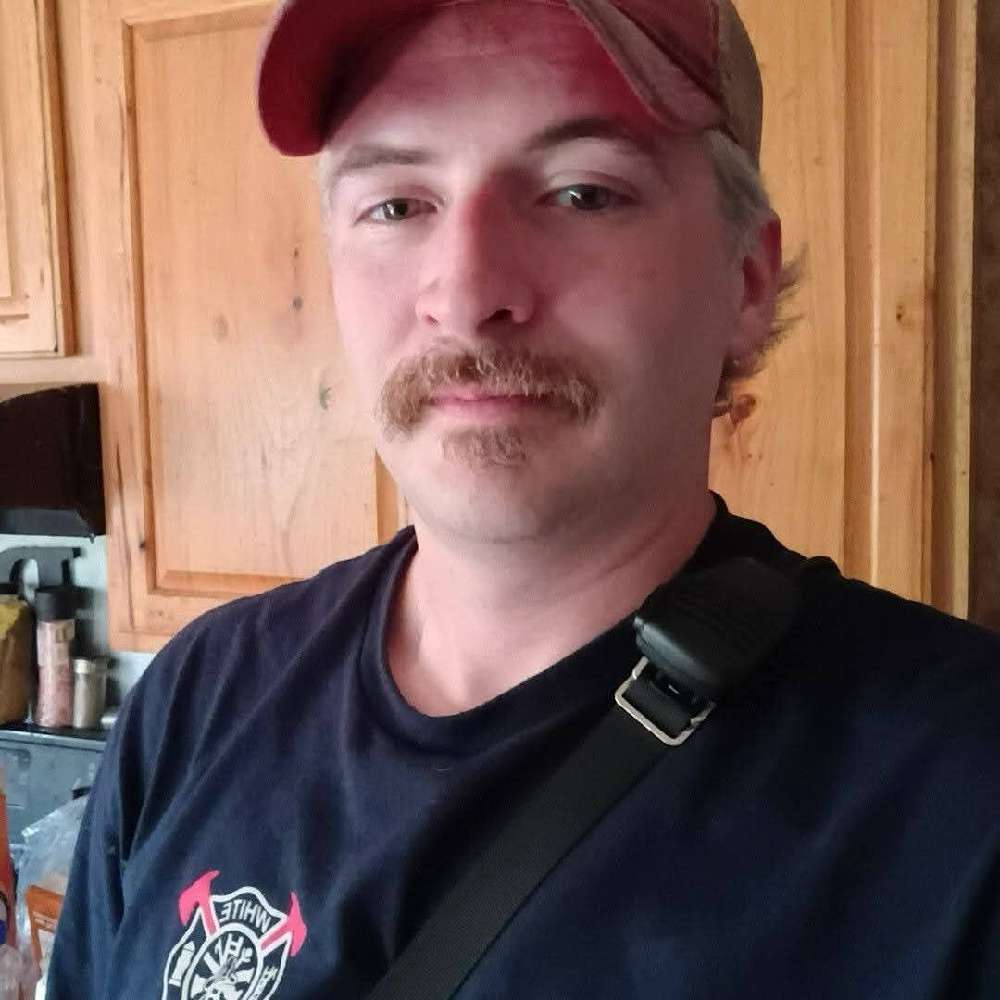 Coler32's profile photo