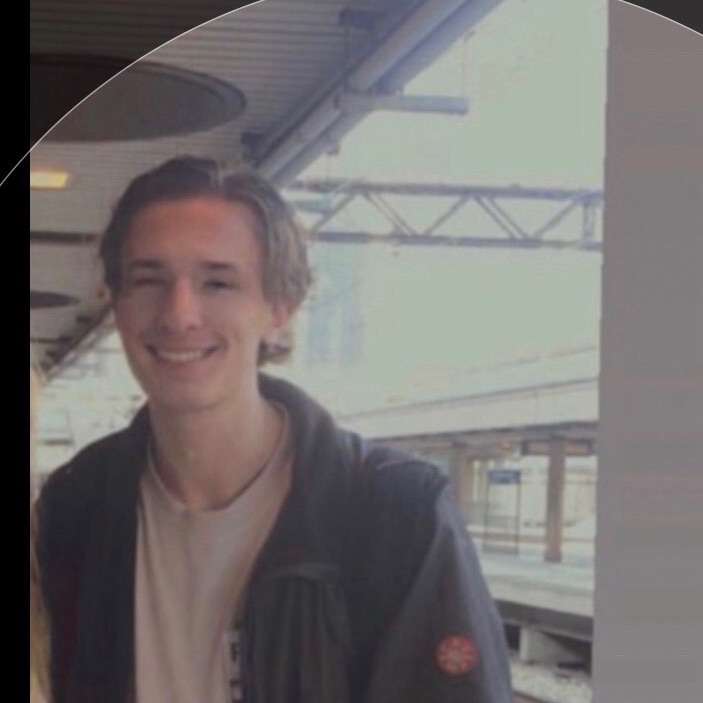 Cellllullar's profile photo