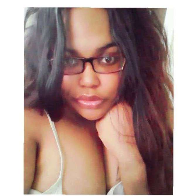 klee927's  profile picture