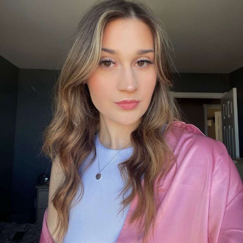 Chelsknabb's profile picture