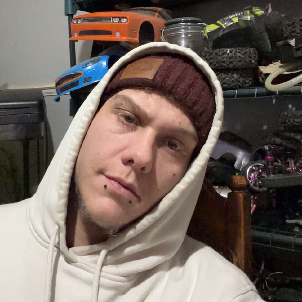 Sonsofpastry's  profile picture