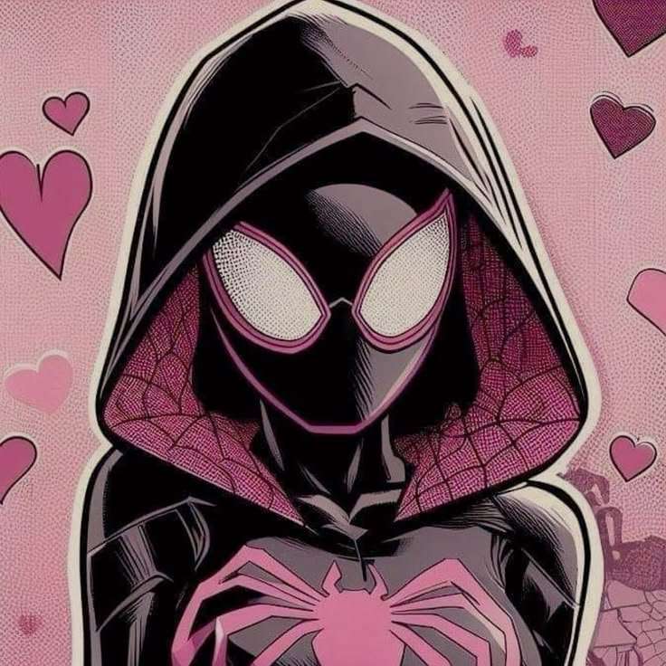 katjaaa333's profile photo
