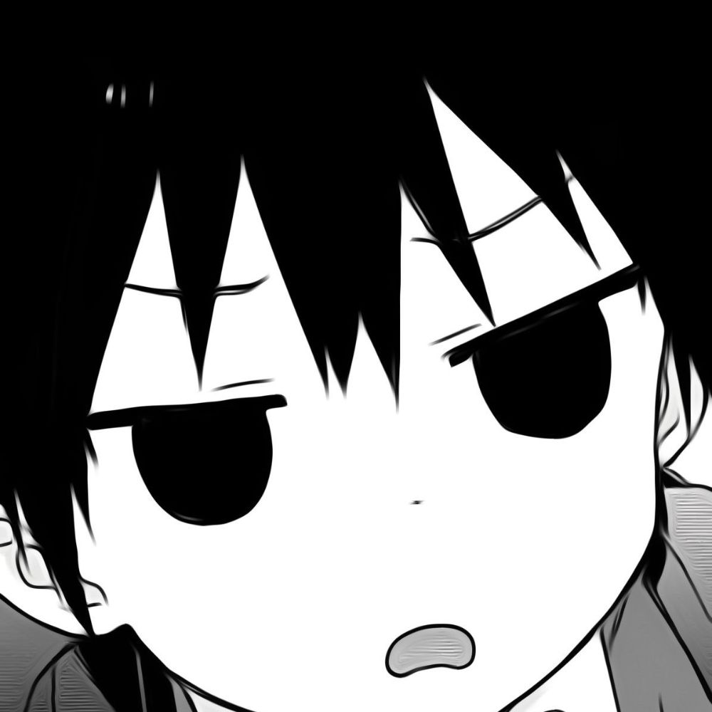 dorixip's  profile picture