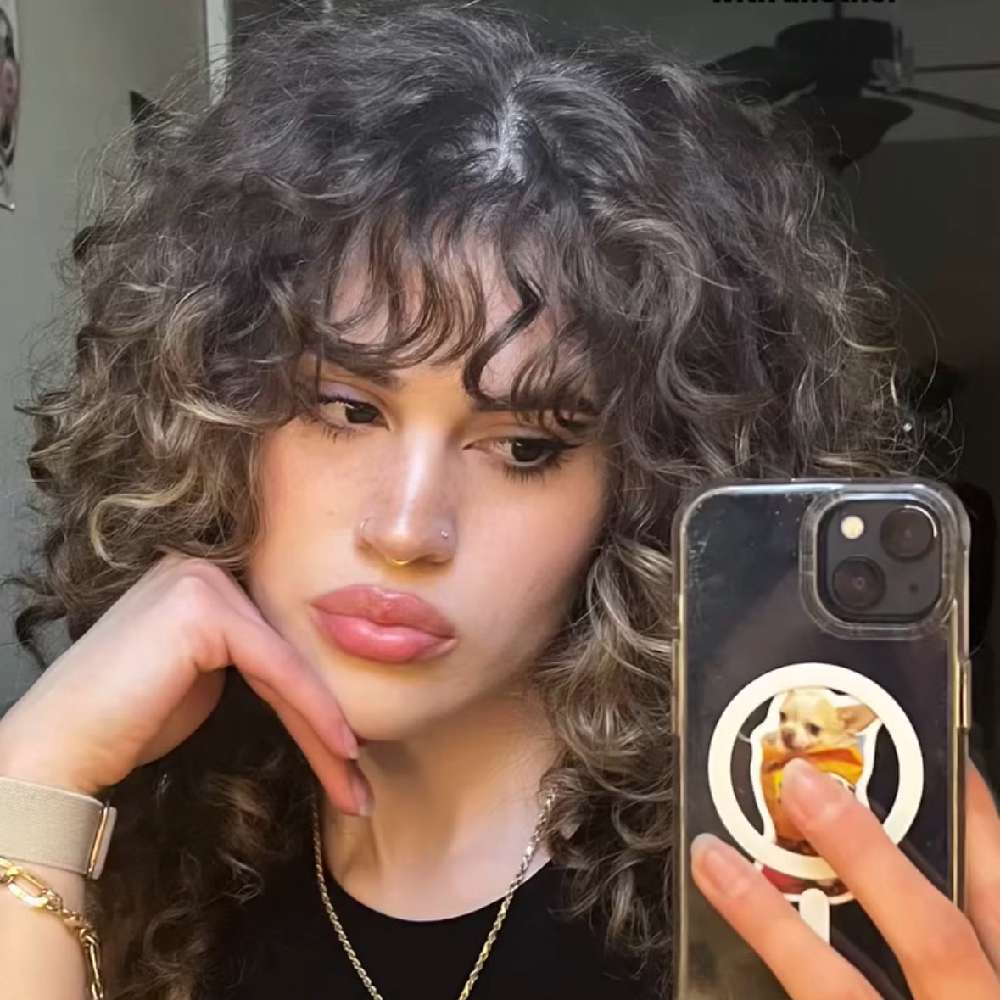 Andrea_bensonn's profile picture
