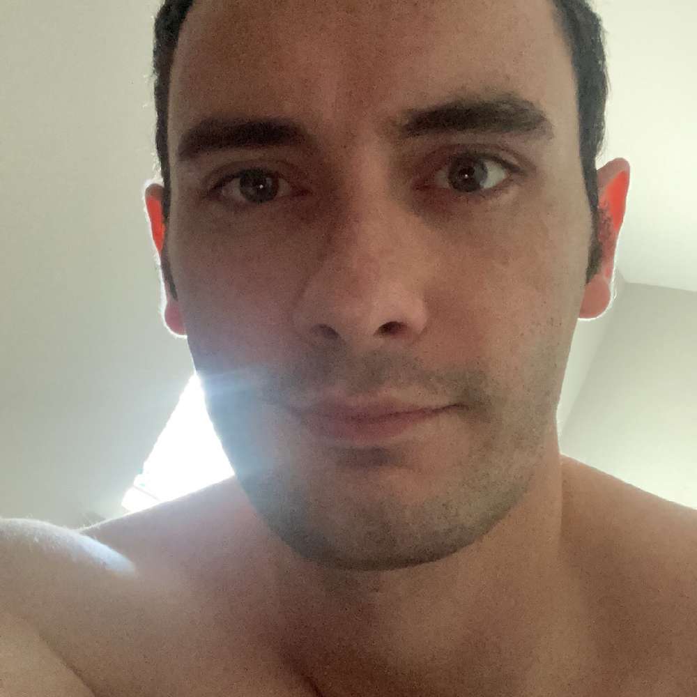 Brandon8124's  profile picture