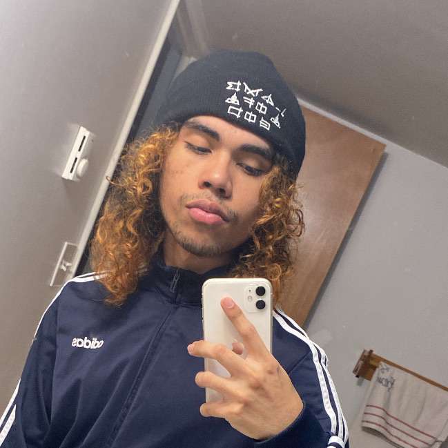 Hairyd1k's  profile picture