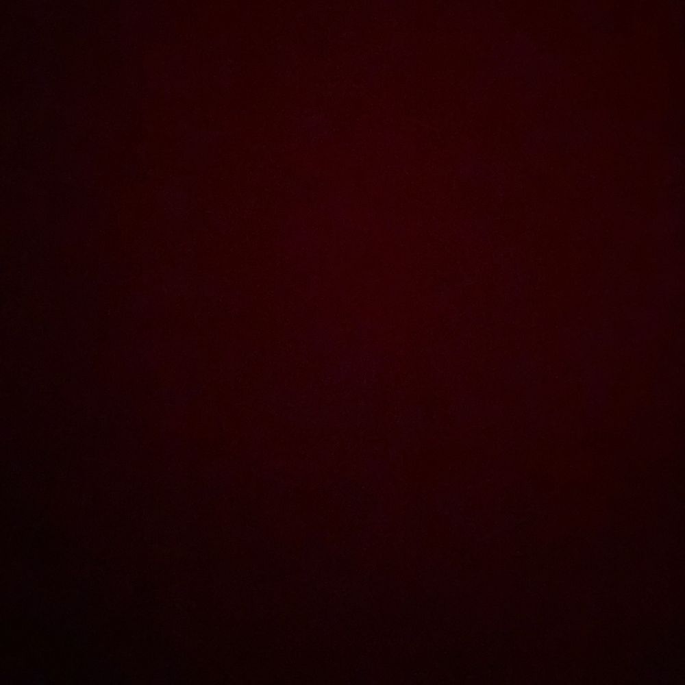 Tom_hill2000's  profile picture