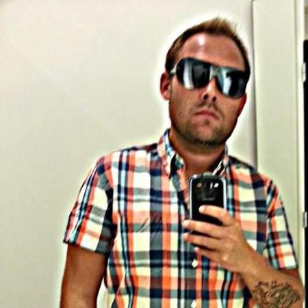sven4892's  profile picture