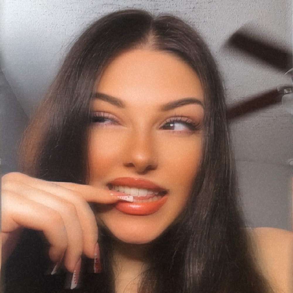 DevyMae's  profile picture