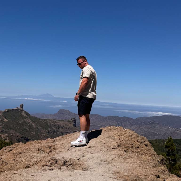 jring92's  profile picture