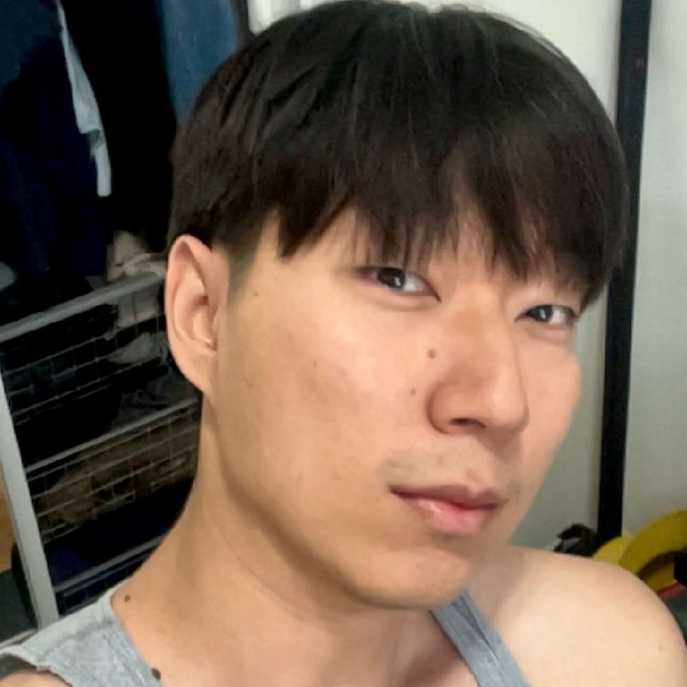 bangwoo.'s  profile picture