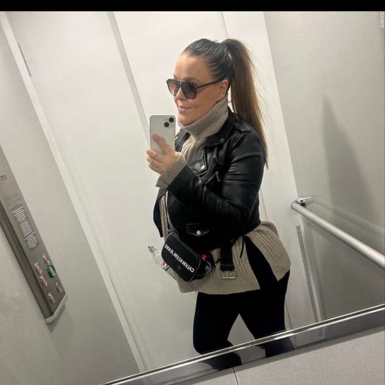 Paulaas36's profile photo