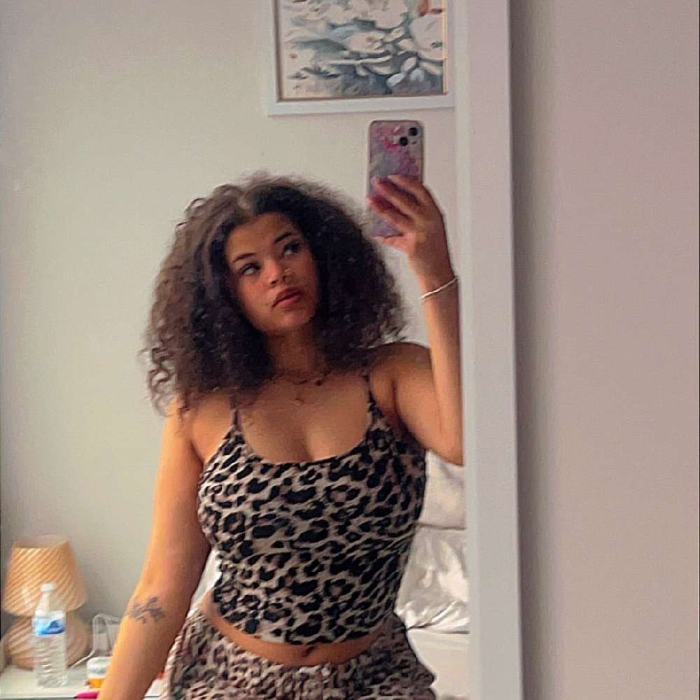 Gracemorriseyy's profile photo