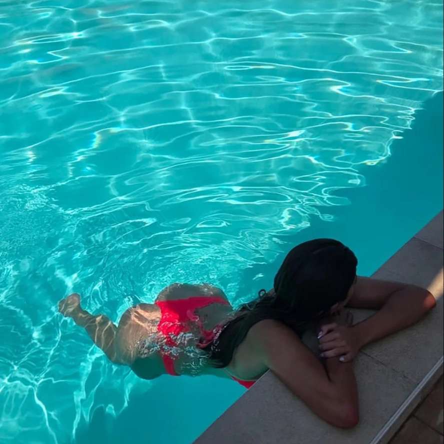 susiewoz's profile picture