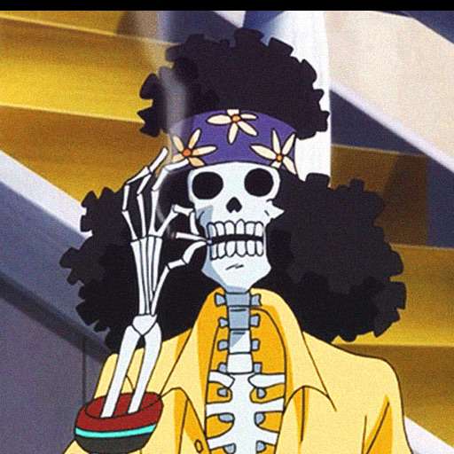 Kingty117's  profile picture