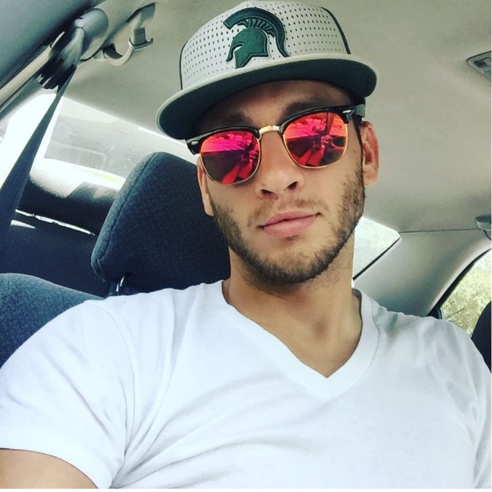 hunterbear123456789's  profile picture