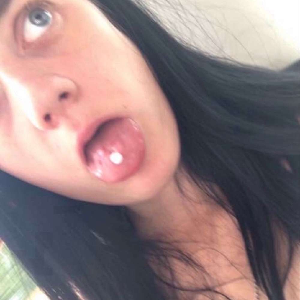 titstaergssim's  profile picture