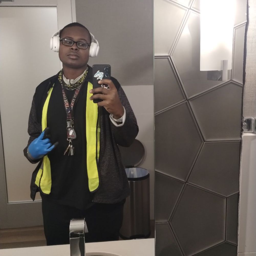 Emperor_stealth's  profile picture