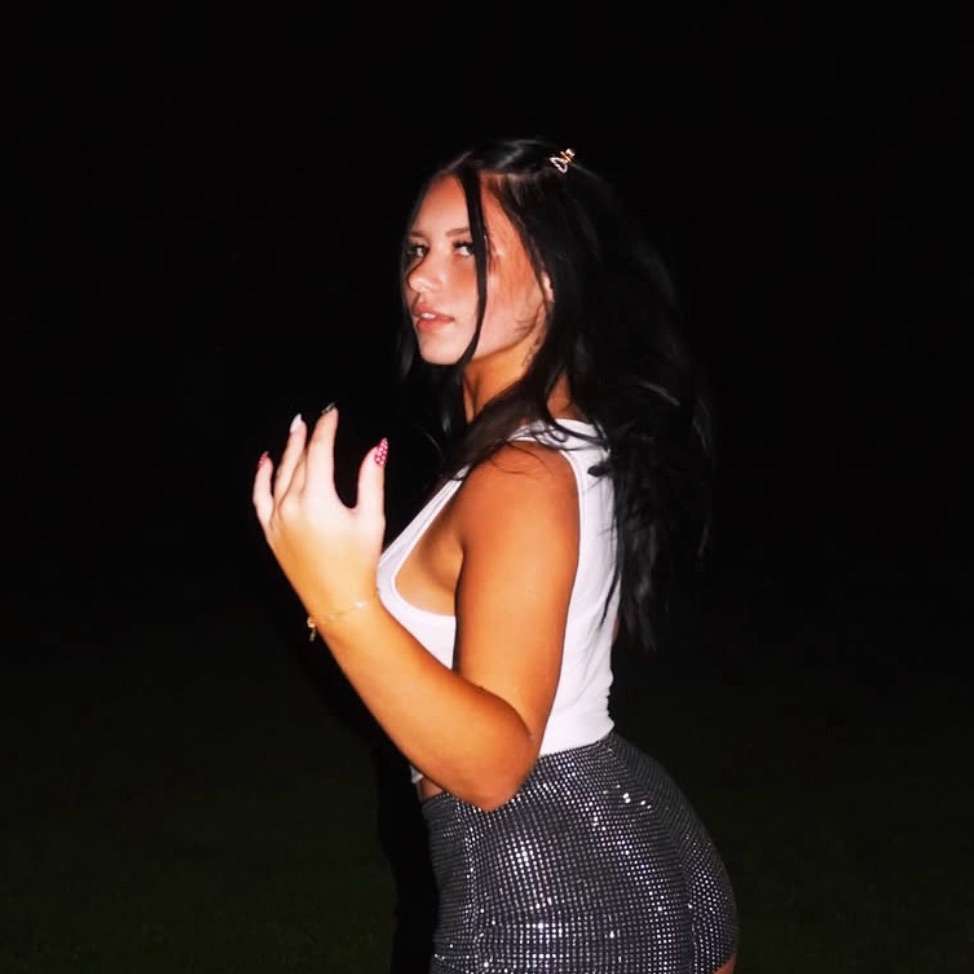 Mayaared's profile photo