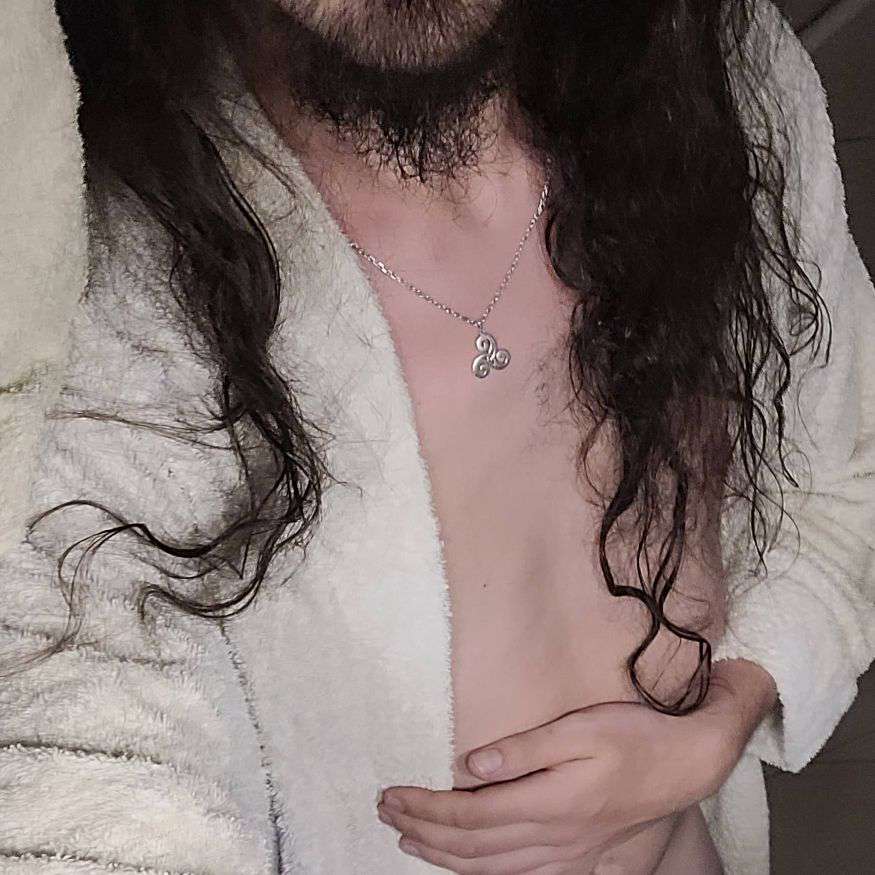 jeanbond27's  profile picture